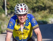 IMG 1414 : Mont Chauve 17 05 2015