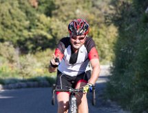 IMG 1415 : Mont Chauve 17 05 2015