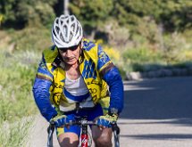 IMG 1416 : Mont Chauve 17 05 2015