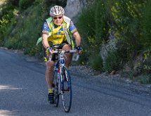 IMG 1418 : Mont Chauve 17 05 2015