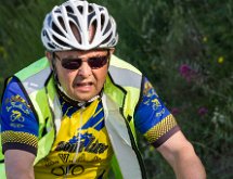 IMG 1419 : Mont Chauve 17 05 2015