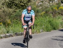 IMG 1420 : Mont Chauve 17 05 2015