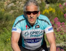 IMG 1421 : Mont Chauve 17 05 2015