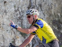 IMG 1426 : Mont Chauve 17 05 2015