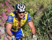 IMG 1430 : Mont Chauve 17 05 2015