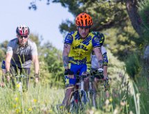 IMG 1439 : Mont Chauve 17 05 2015