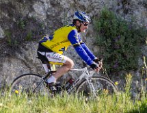 IMG 1440 : Mont Chauve 17 05 2015