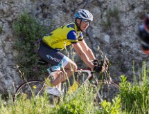 IMG 1441 : Mont Chauve 17 05 2015