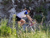 IMG 1443 : Mont Chauve 17 05 2015