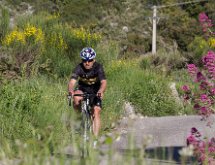 IMG 1447 : Mont Chauve 17 05 2015