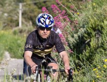 IMG 1448 : Mont Chauve 17 05 2015