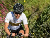 IMG 1449 : Mont Chauve 17 05 2015