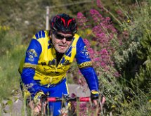 IMG 1453 : Mont Chauve 17 05 2015