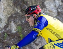 IMG 1455 : Mont Chauve 17 05 2015