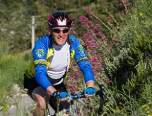 IMG 1458 : Mont Chauve 17 05 2015