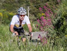 IMG 1460 : Mont Chauve 17 05 2015