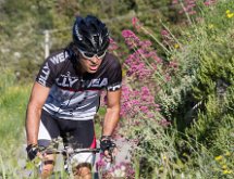 IMG 1465 : Mont Chauve 17 05 2015