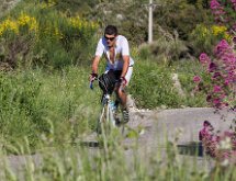 IMG 1470 : Mont Chauve 17 05 2015