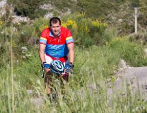 IMG 1474 : Mont Chauve 17 05 2015