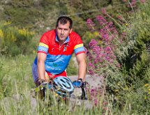 IMG 1475 : Mont Chauve 17 05 2015