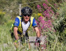 IMG 1480 : Mont Chauve 17 05 2015