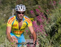 IMG 1481 : Mont Chauve 17 05 2015