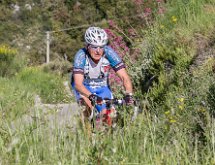 IMG 1486 : Mont Chauve 17 05 2015