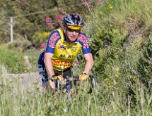 IMG 1487 : Mont Chauve 17 05 2015