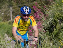 IMG 1488 : Mont Chauve 17 05 2015