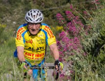 IMG 1489 : Mont Chauve 17 05 2015