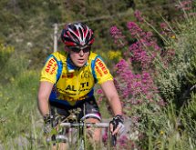 IMG 1491 : Mont Chauve 17 05 2015