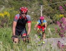 IMG 1493 : Mont Chauve 17 05 2015