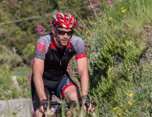 IMG 1494 : Mont Chauve 17 05 2015