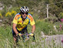 IMG 1496 : Mont Chauve 17 05 2015