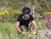 IMG 1498 : Mont Chauve 17 05 2015