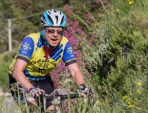 IMG 1499 : Mont Chauve 17 05 2015