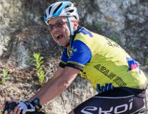 IMG 1501 : Mont Chauve 17 05 2015