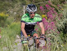 IMG 1503 : Mont Chauve 17 05 2015