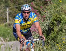 IMG 1504 : Mont Chauve 17 05 2015