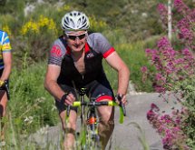 IMG 1511 : Mont Chauve 17 05 2015