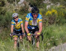 IMG 1512 : Mont Chauve 17 05 2015