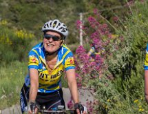 IMG 1513 : Mont Chauve 17 05 2015