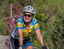 IMG 1514 : Mont Chauve 17 05 2015