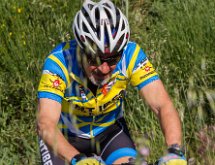 IMG 1518 : Mont Chauve 17 05 2015