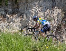 IMG 1525 : Mont Chauve 17 05 2015