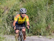 IMG 1528 : Mont Chauve 17 05 2015