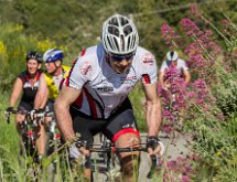 IMG 1530 : Mont Chauve 17 05 2015