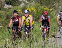 IMG 1531 : Mont Chauve 17 05 2015