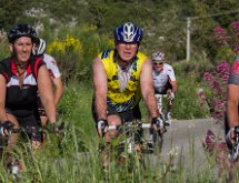 IMG 1533 : Mont Chauve 17 05 2015