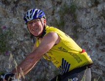 IMG 1535 : Mont Chauve 17 05 2015